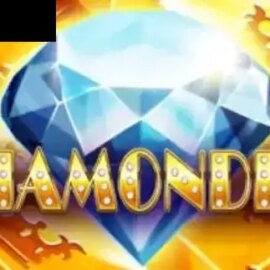 Diamondex (3×3)
