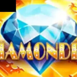 Diamondex