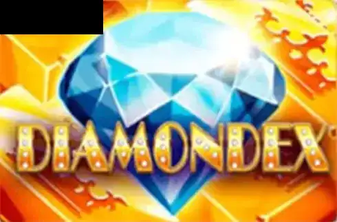 Diamondex