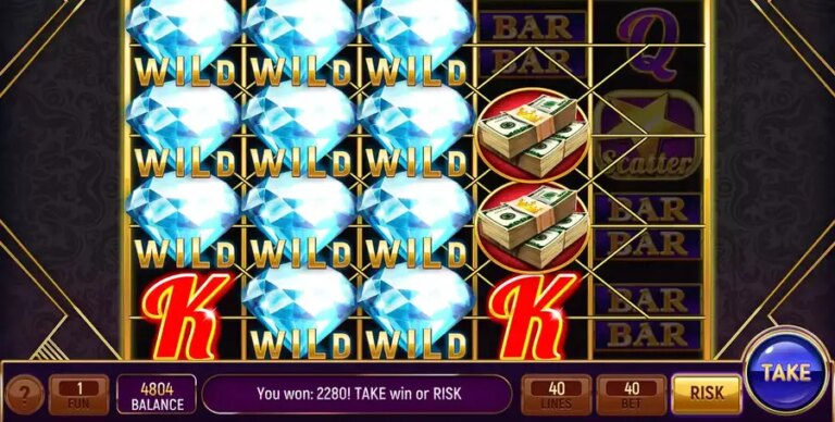 Diamondex