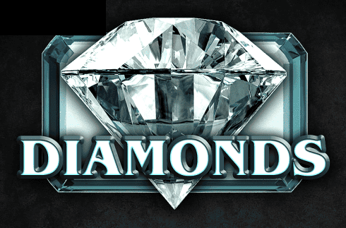 Diamonds (BTG)