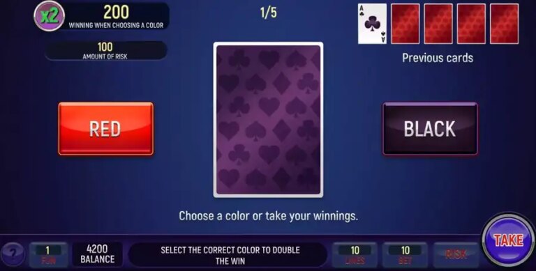 Diamonds Dash