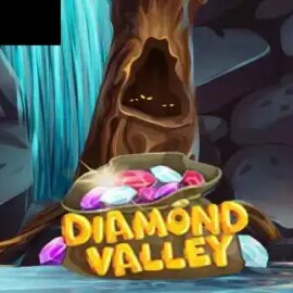 Diamonds Valley