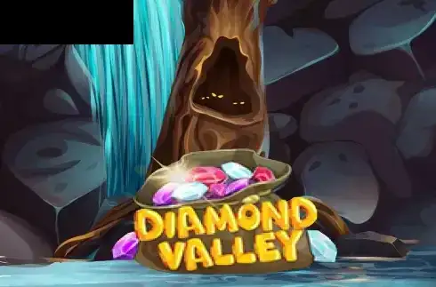 Diamonds Valley