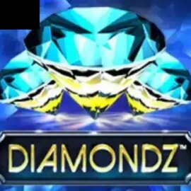 Diamondz