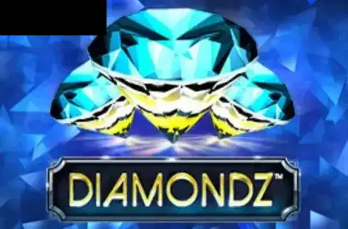 Diamondz