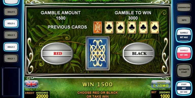 Dianas Realm Deluxe