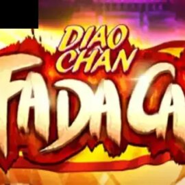 Diao Chan Fa Da Cai