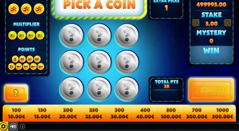 Dice 9