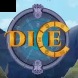 Dice (BetConstruct)