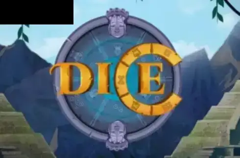 Dice (BetConstruct)