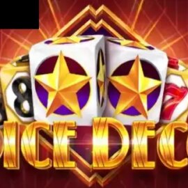 Dice Deco