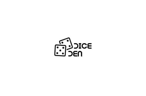 Dice Den