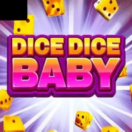 Dice Dice Baby