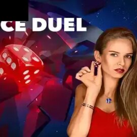 Dice Duel