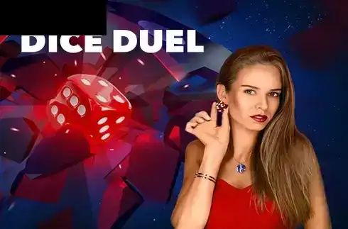 Dice Duel