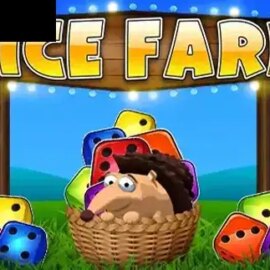 Dice Farm