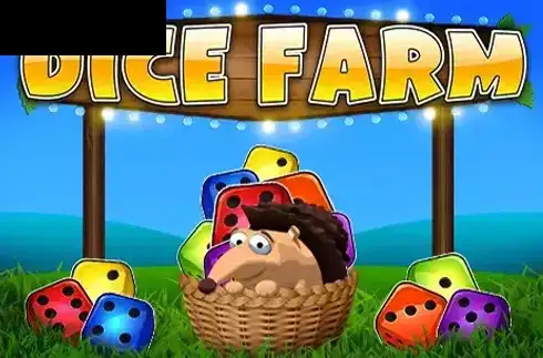 Dice Farm