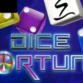 Dice Fortune