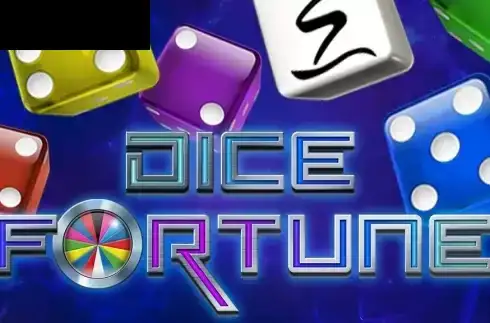 Dice Fortune