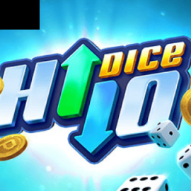 Dice Hi Lo (PG Soft)