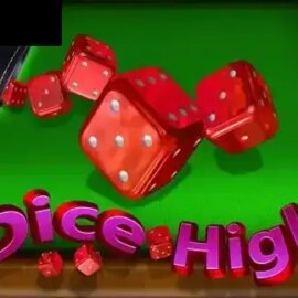 Dice High