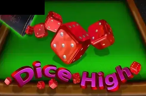 Dice High