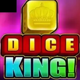Dice King