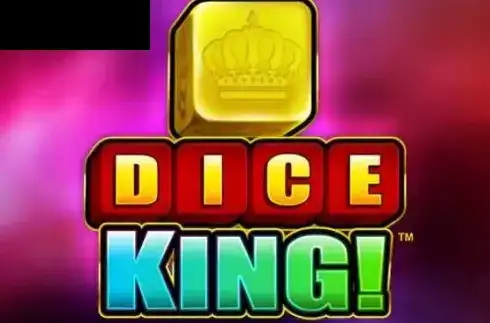Dice King