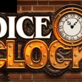 Dice O Clock