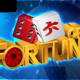 Dice Of Fortune