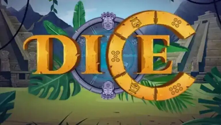 Dice (Pascal Gaming)