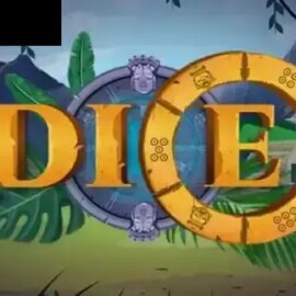 Dice (Pascal Gaming)