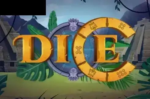 Dice (Pascal Gaming)