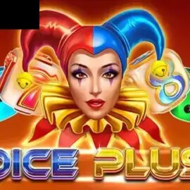 Dice Plus