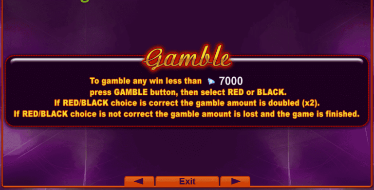 Dice & Roll