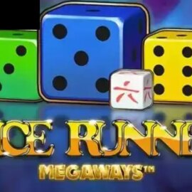 Dice Runner Megaways