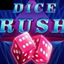 Dice Rush