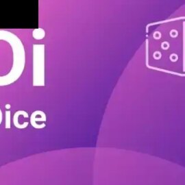Dice (Spribe)