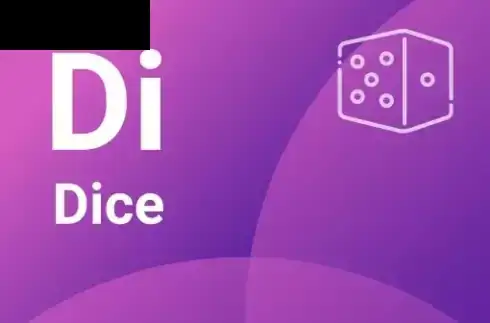 Dice (Spribe)
