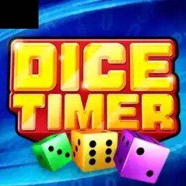 Dice Timer