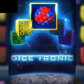 Dice Tronic