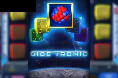 Dice Tronic