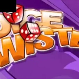 Dice Twister