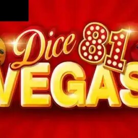 Dice Vegas 81