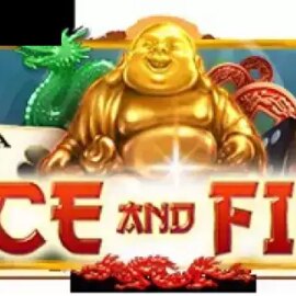 Dice and Fire