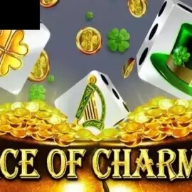 Dice of Charms