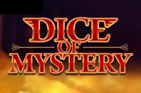 Dice of Mystery