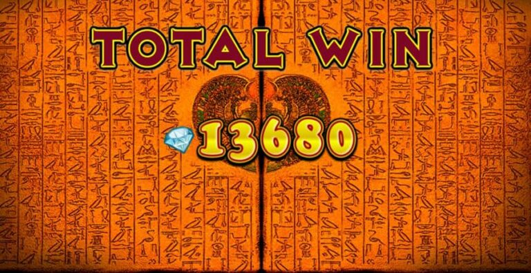 Dice of Ra