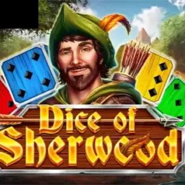 Dice of Sherwood